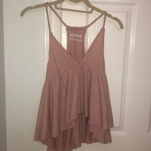 urban outfitters tank top